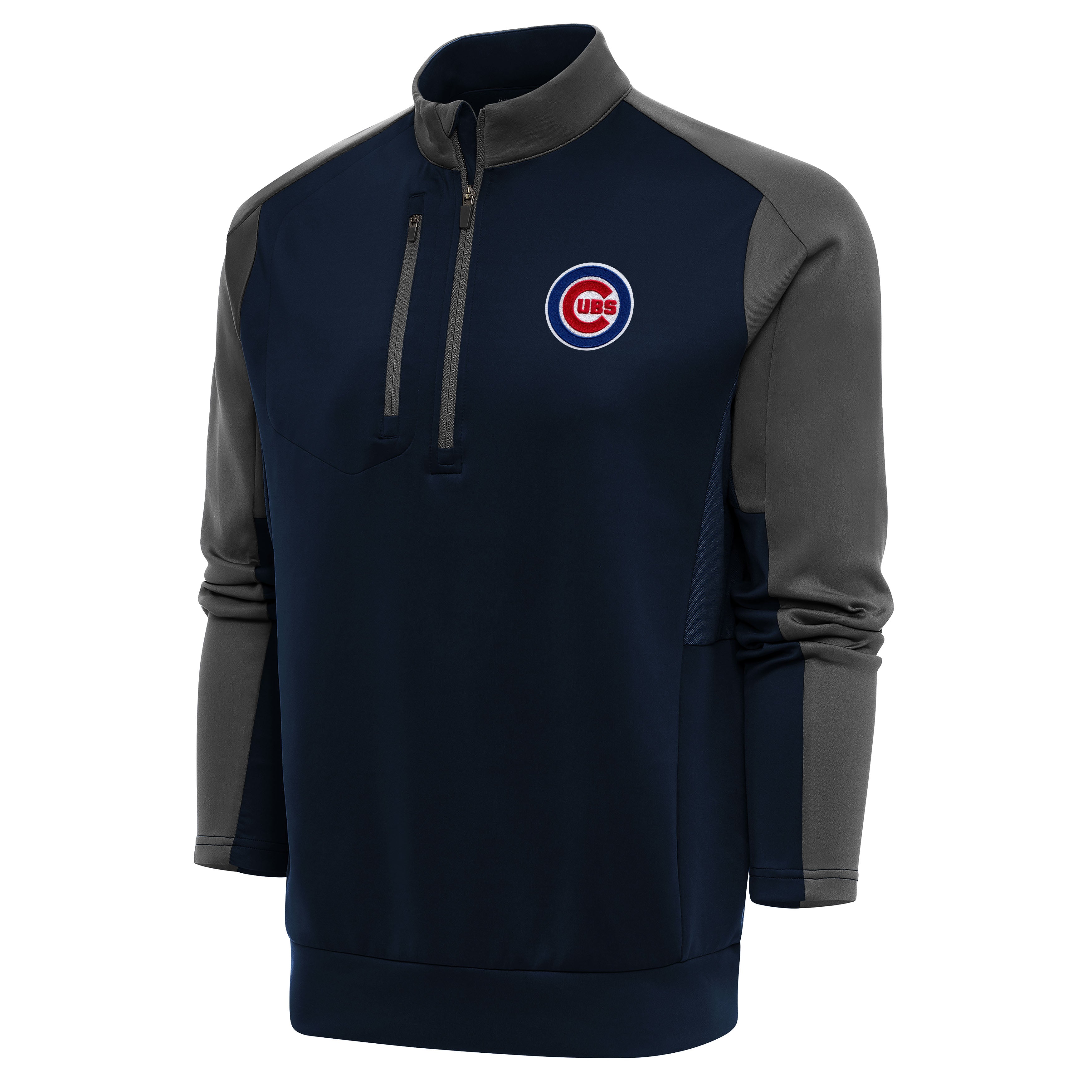 Official Chicago Cubs Nike Wrigleyville 2023 shirt, hoodie, sweater, long  sleeve and tank top