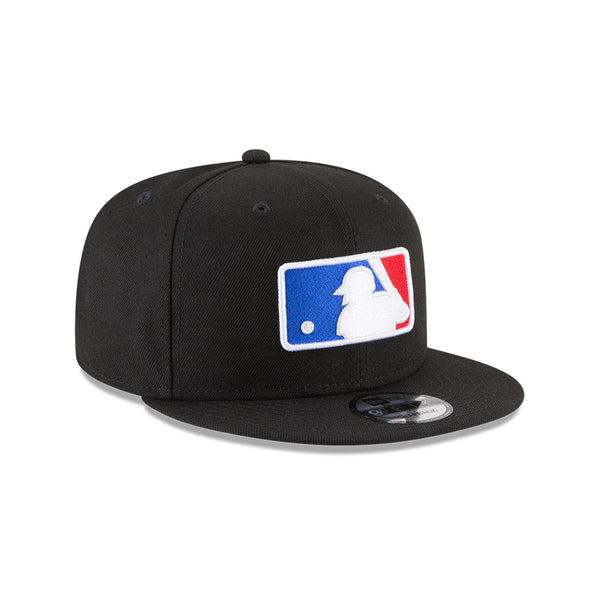 Mens MLB Hat, Baseball Hats, Mens Baseball Cap