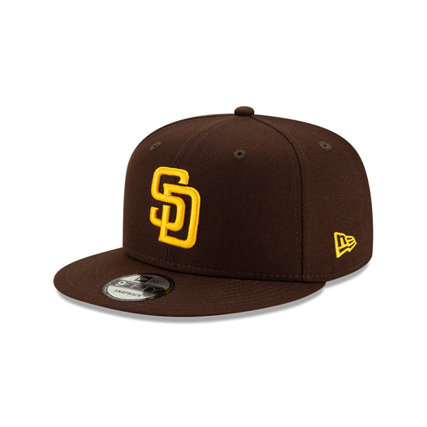 12351317_9FIFTY_MLBBASICSNAP20  display picture 1