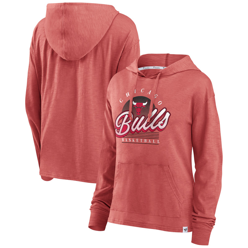 Lids South Florida Bulls Gameday Couture Women's Everyday Long