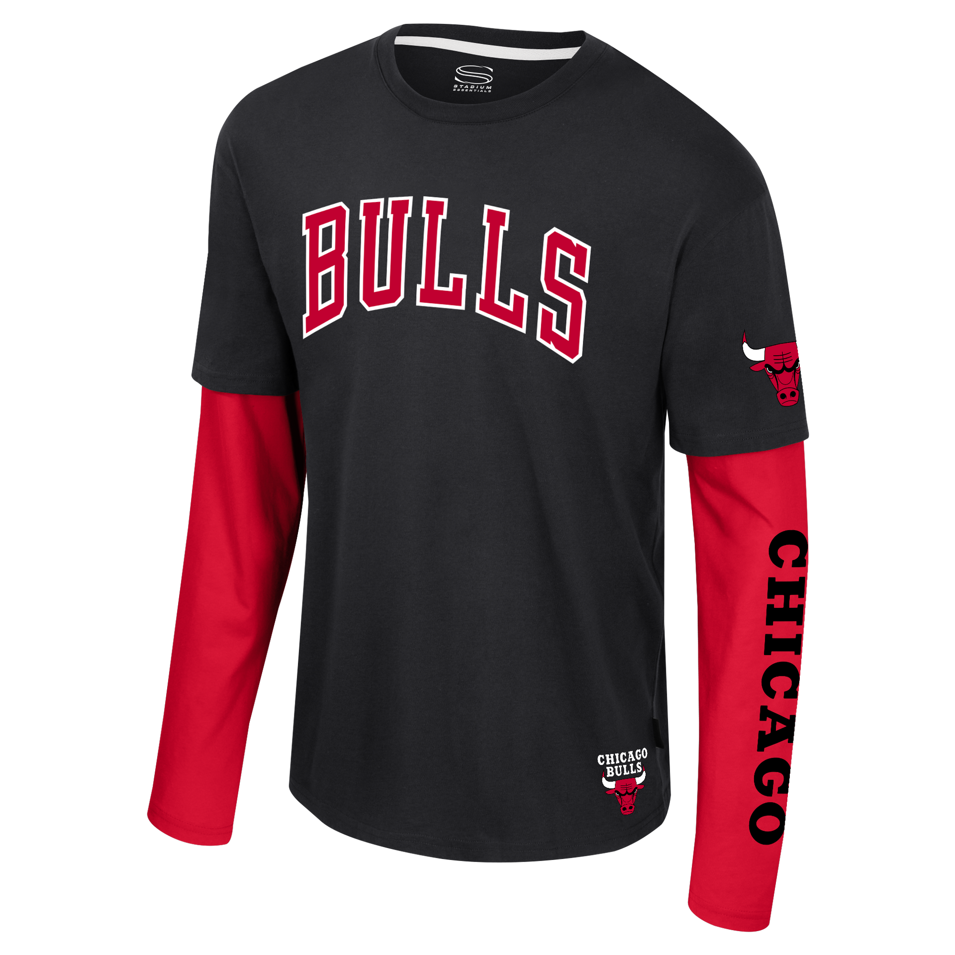 50064_BUL_FA24_NBA_SpectatorLS