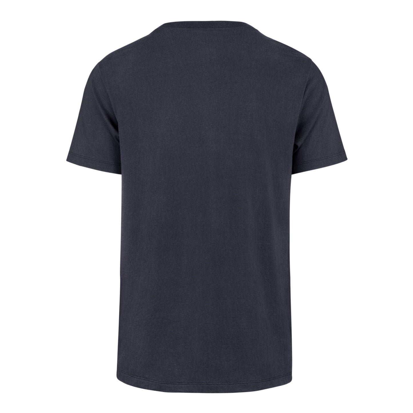 Chicago Bears '47 Franklin Bearhead Navy T-Shirt