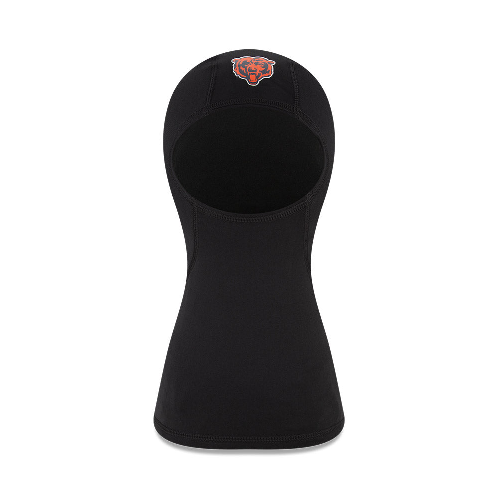 Chicago Bears Heavy Balaclava 2023 Sideline