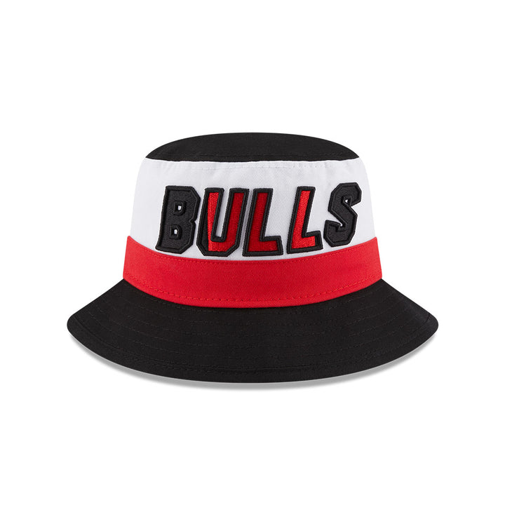 Official Chicago Bulls Youth Apparel & Merchandise - Clark Street Sports