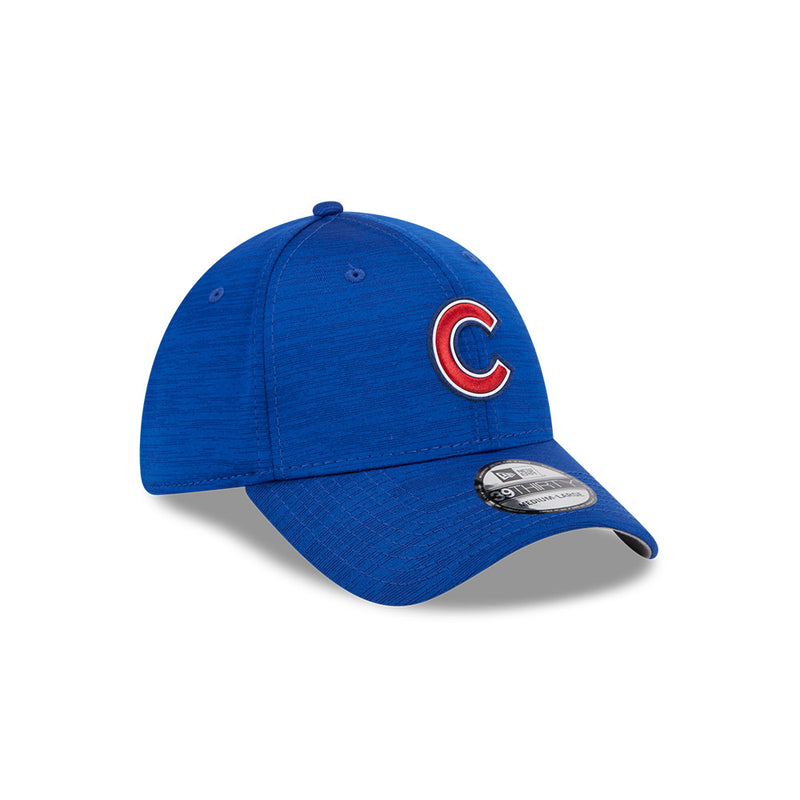 Casquette 9FORTY MLB Sky Chicago Cubs bleu NEW ERA – Chapeaux et Casquettes Casquette 9FORTY MLB Sky Chicago Cubs bleu NEW ERA – Chapeaux et Casquettes