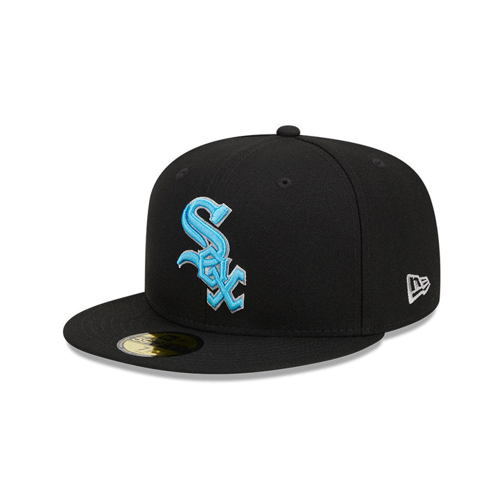 MLB Fathers Day 2022 59Fifty Fitted Hat Collection by MLB x New Era