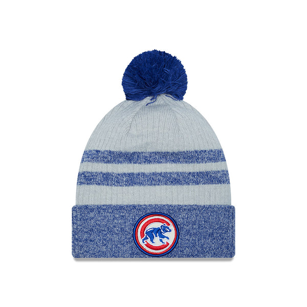 Chicago Cubs Apparel and Merchandise by Wrigleyville Sports: St. Patrick's  Day Cubs Hats