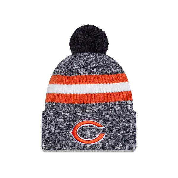 chicago bears official merchandise