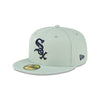 Chicago White Sox 2023 All Star Game New Era 59FIFTY Fitted Hat