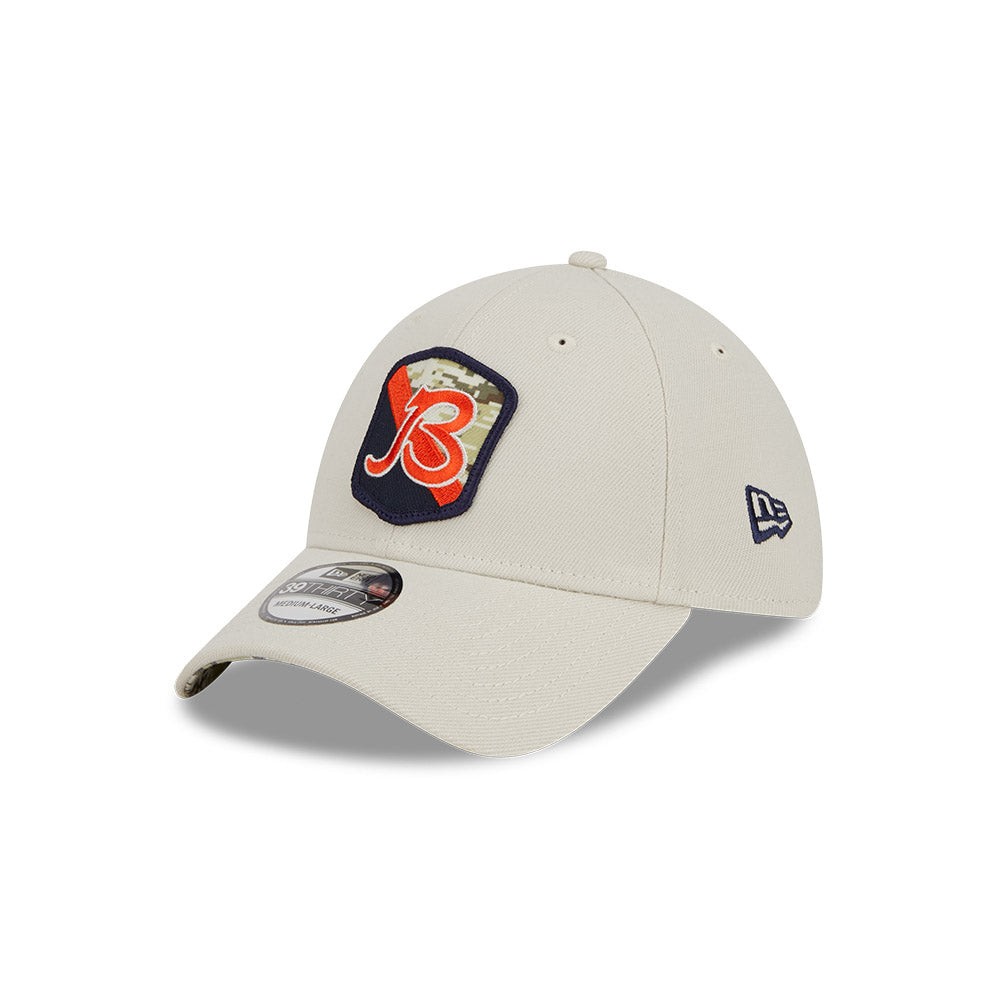 Red sox salute to service hat Clearance