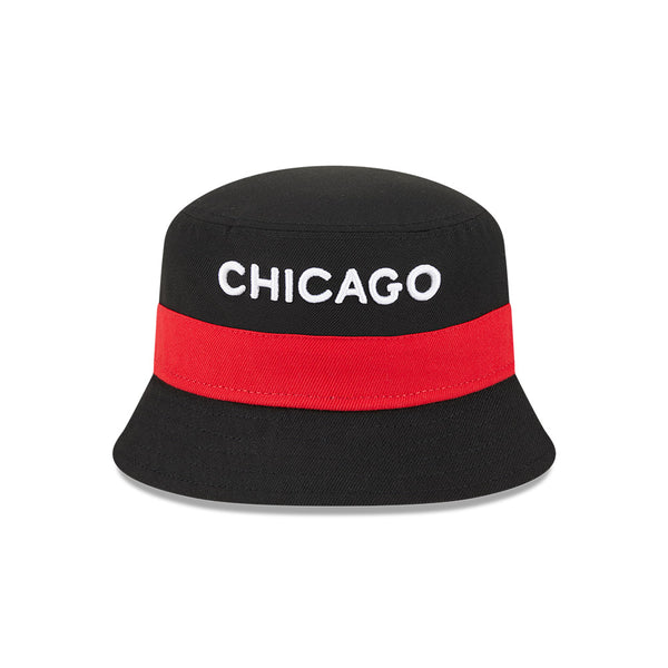 Chicago Bulls Fest 2023 Mitchell & Ness Jersey – Official Chicago Bulls  Store