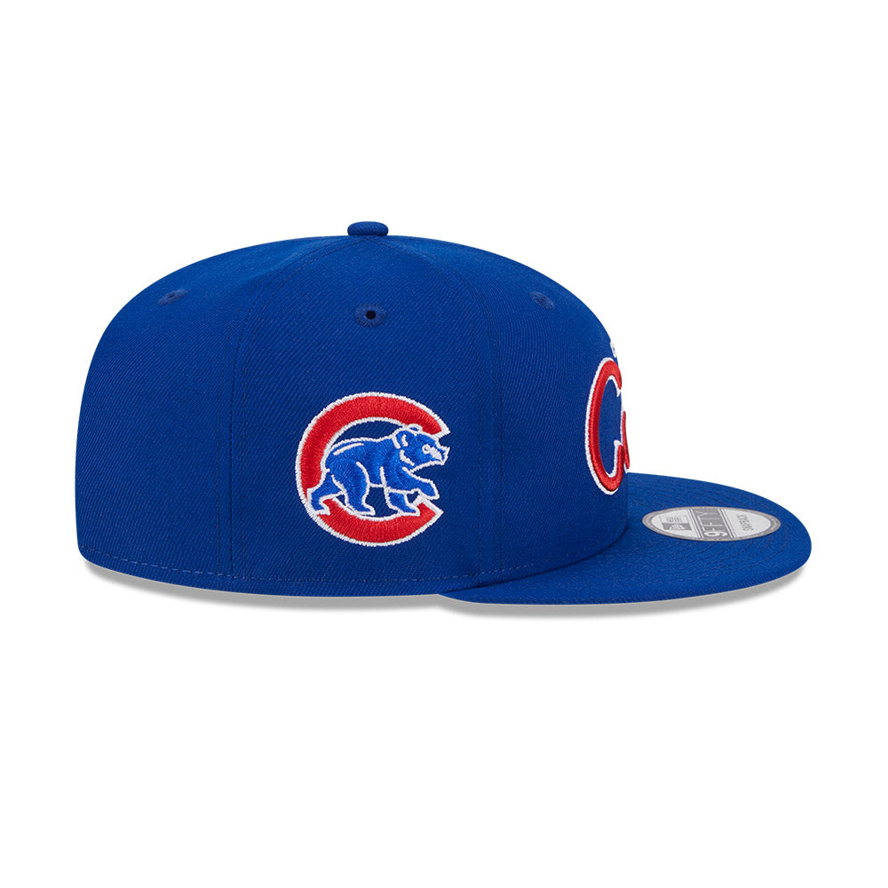 Casquettes de sport bon marché de belle qualité avec logo personnalisé Casquettes de sport bon marché de belle qualité avec logo personnalisé