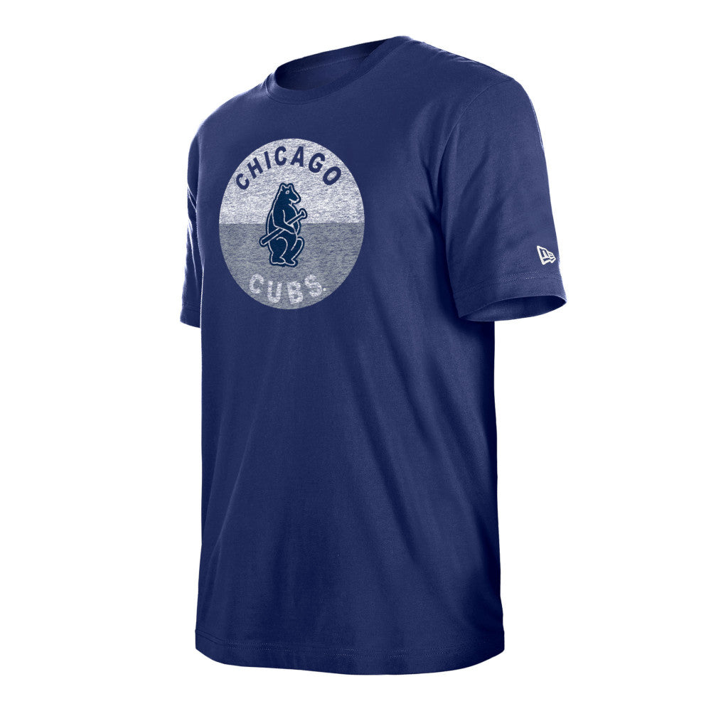 New cubs shirts online