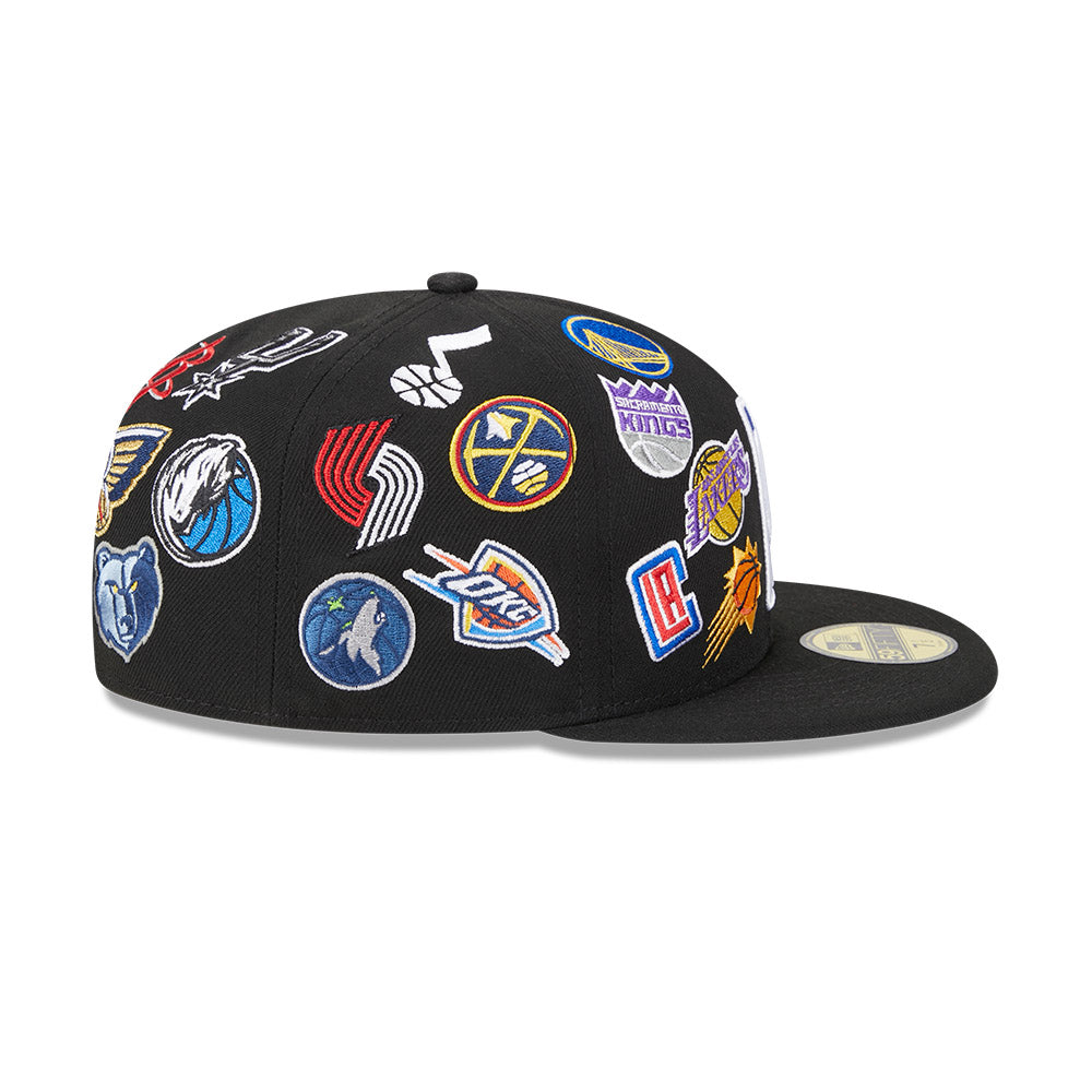 Best nba hats deals