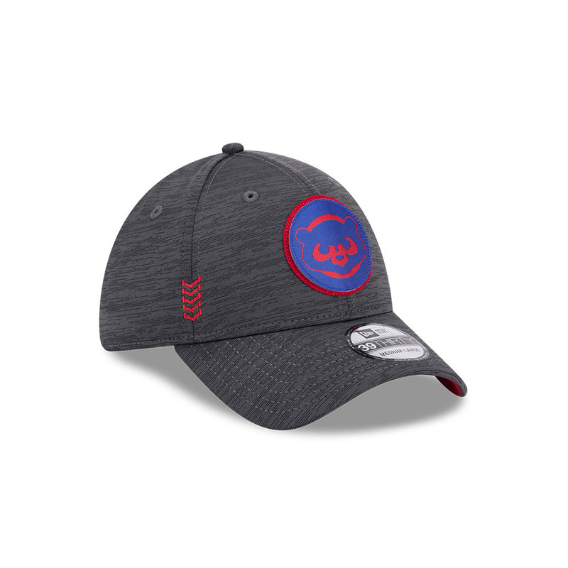 Licensed Chicago Sports Hats: Cubs, – Blackhawks & Clark Sports Sox, Bulls Street