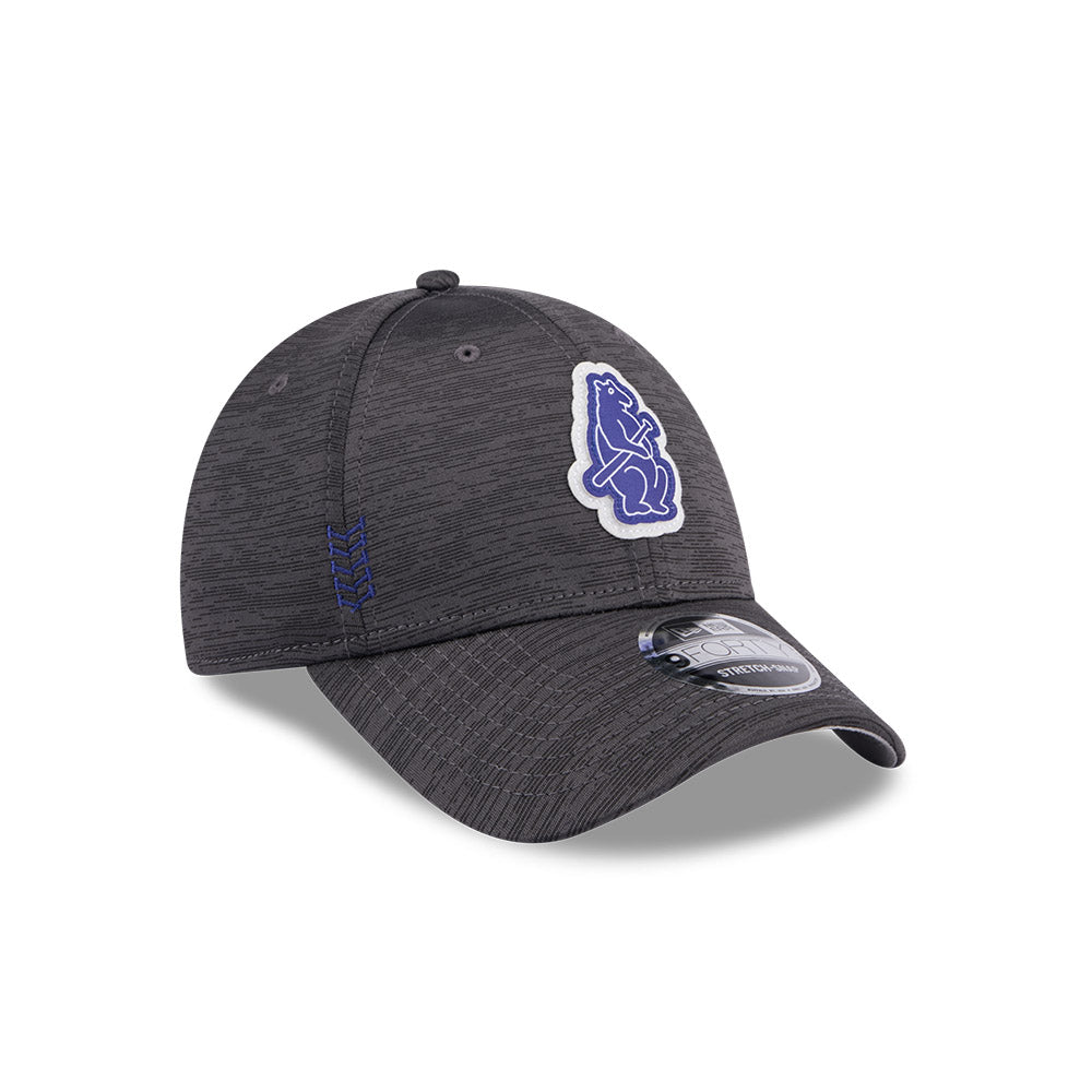 Linkin Park Cappellino Da Baseball Logo Adulto Unisex Linkin Park Cappellino Da Baseball Logo Adulto Unisex