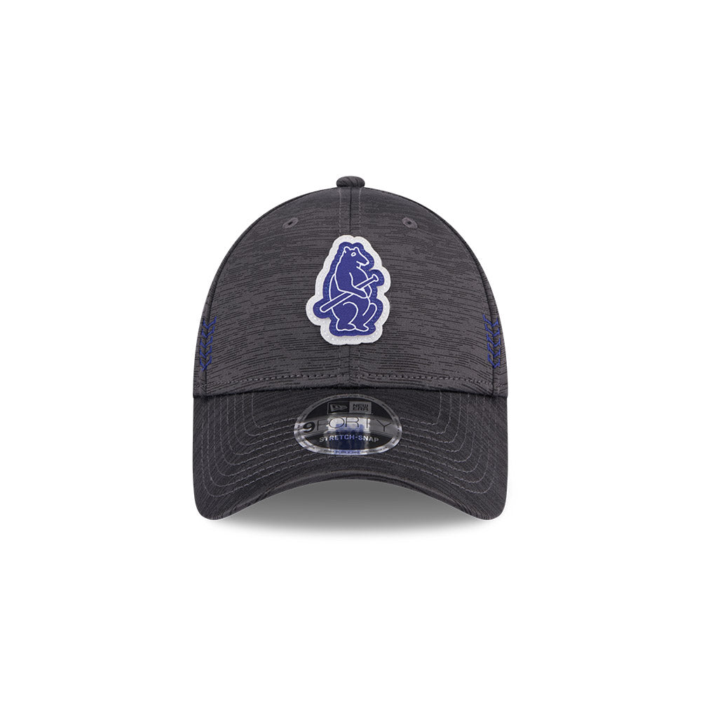 New Era Youth 9FORTY Adjustable Cap | Sports Direct New Era Youth 9FORTY Adjustable Cap | Sports Direct