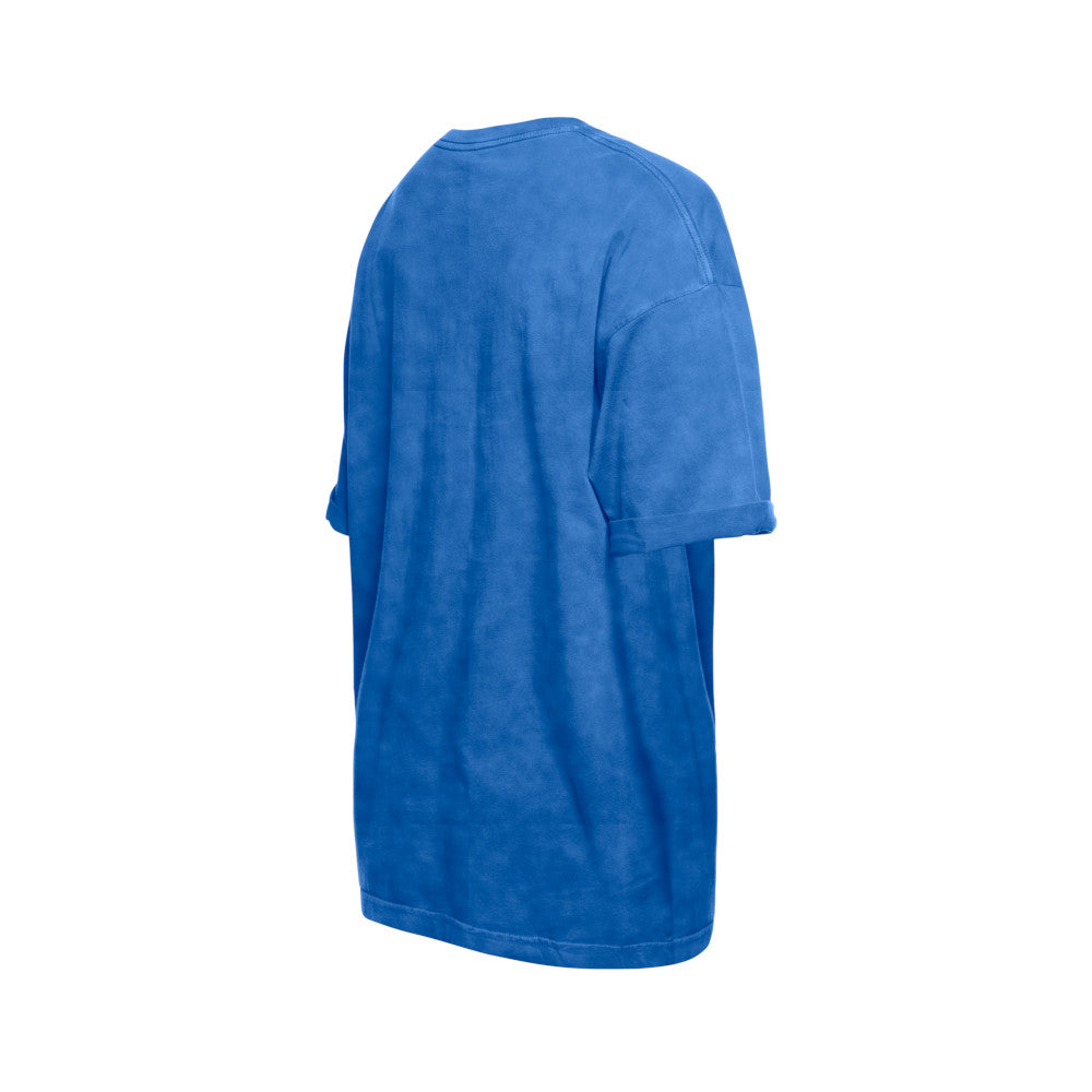 Chicago Cubs New Era Women's G1 1931 T-Shirt