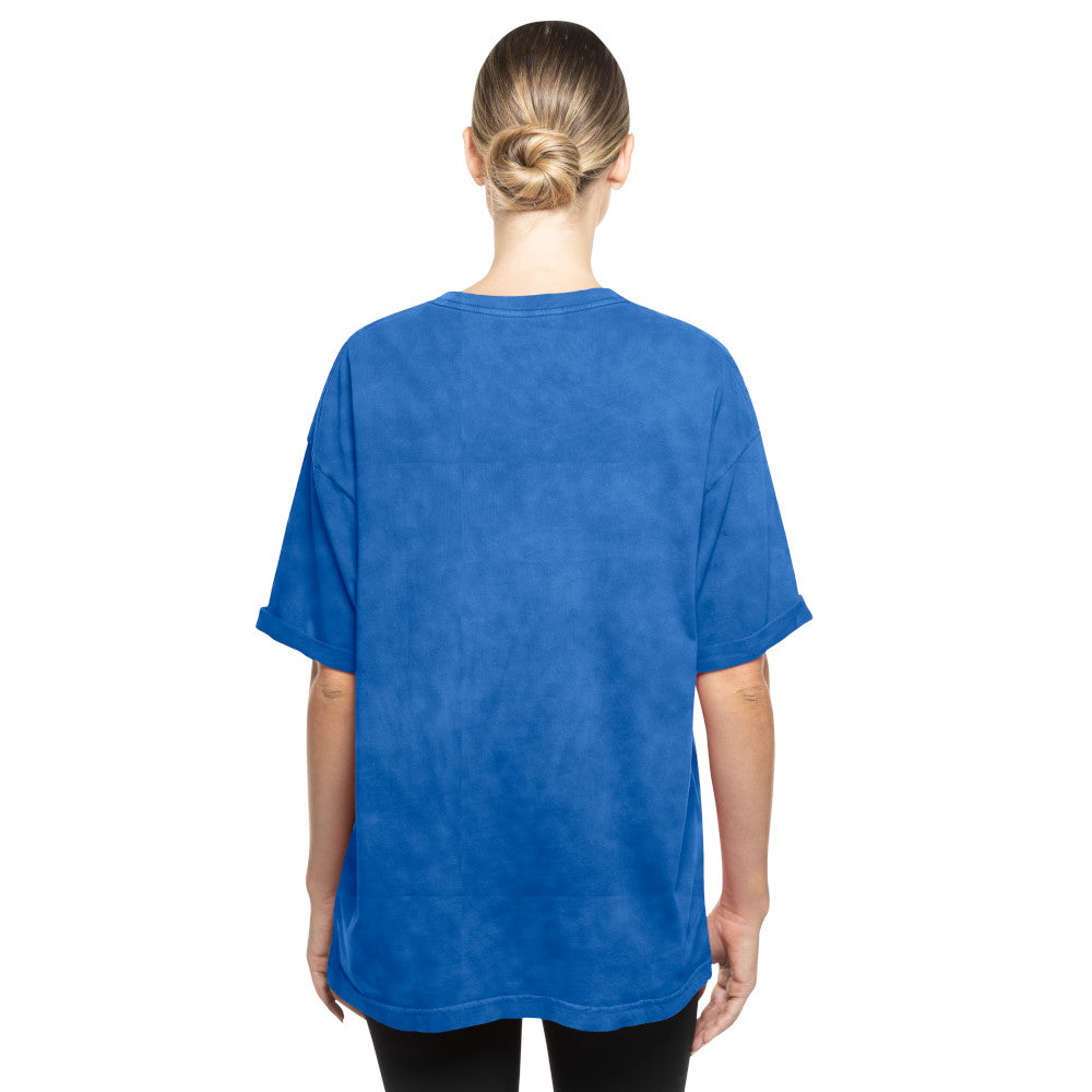 Chicago Cubs New Era Women's G1 1931 T-Shirt