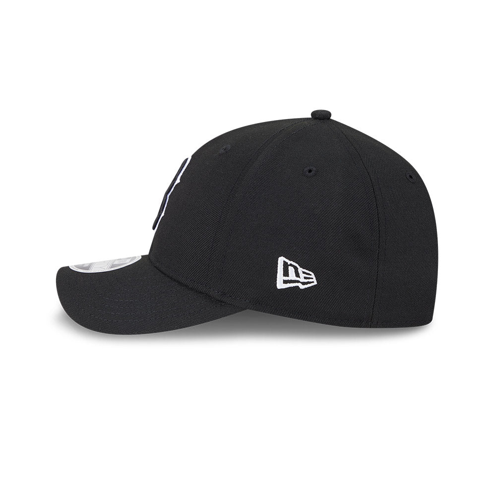 Boston Red Sox Platanos Power New Era 59Fifty Fitted Hat (Navy Gray Un Boston Red Sox Platanos Power New Era 59Fifty Fitted Hat (Navy Gray Un