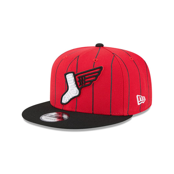 60666604_9FIFTY_CITYCONNECTCHI