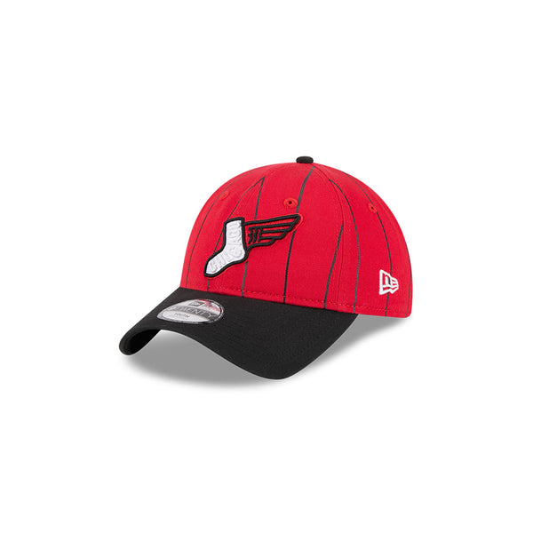 Chicago White Sox New Era Youth 2025 City Connect 9TWENTY