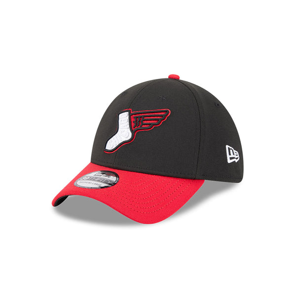 Chicago White Sox New Era City 2025 Connect Alternate 39THIRTY
