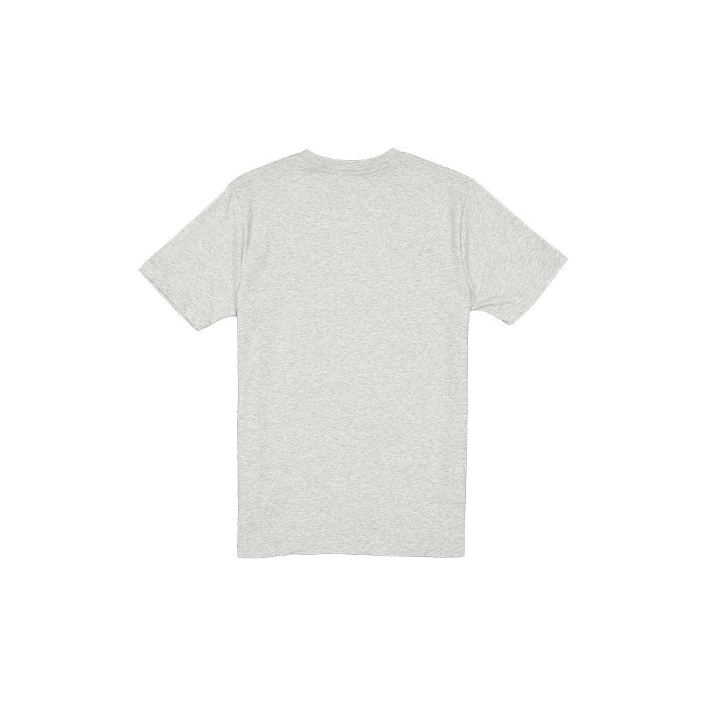 Chicago White Sox 2025 City Connect Grey T-Shirt