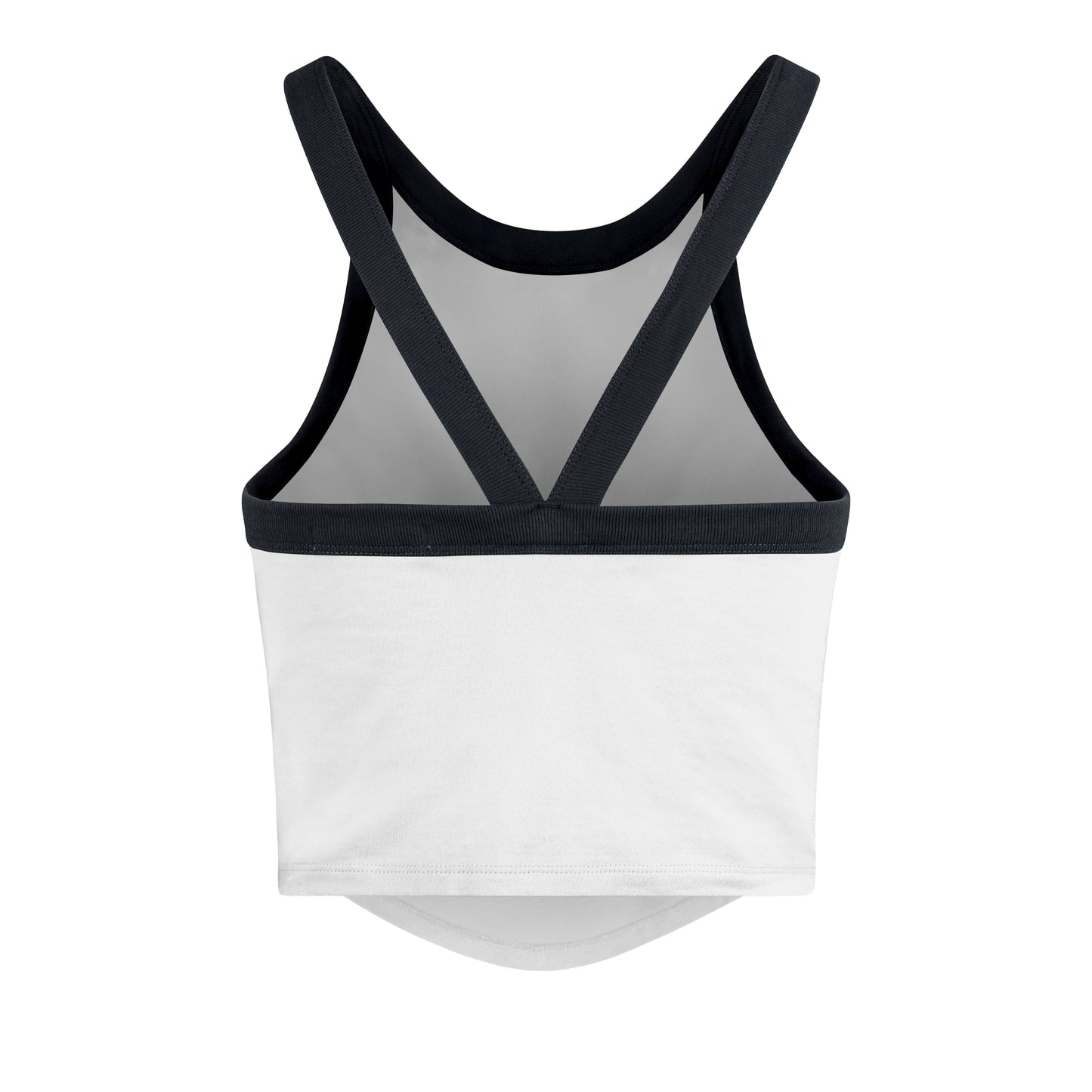 Chicago Bears '47 Women's Energize Sporty Tank