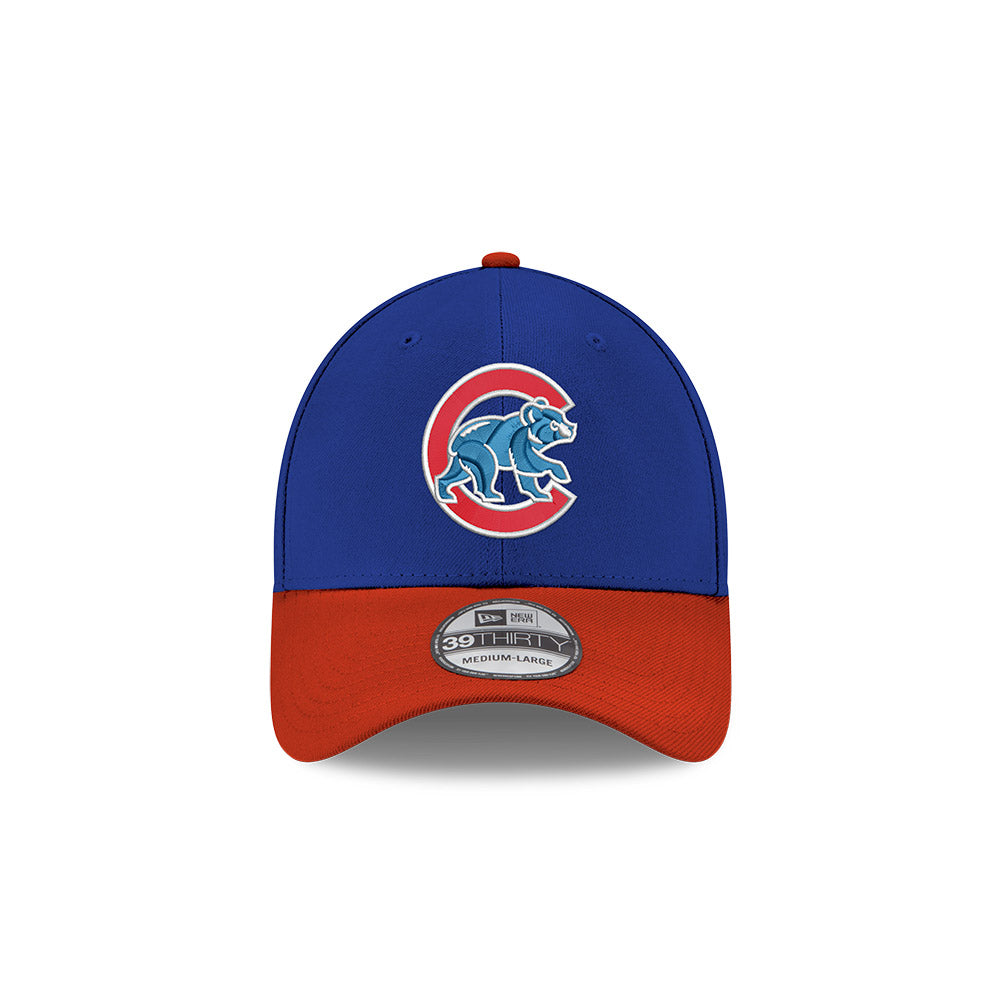 Casquette De Baseball Unie Pour Enfants Garçons Et Filles Chapeaux À Casquette De Baseball Unie Pour Enfants Garçons Et Filles Chapeaux À
