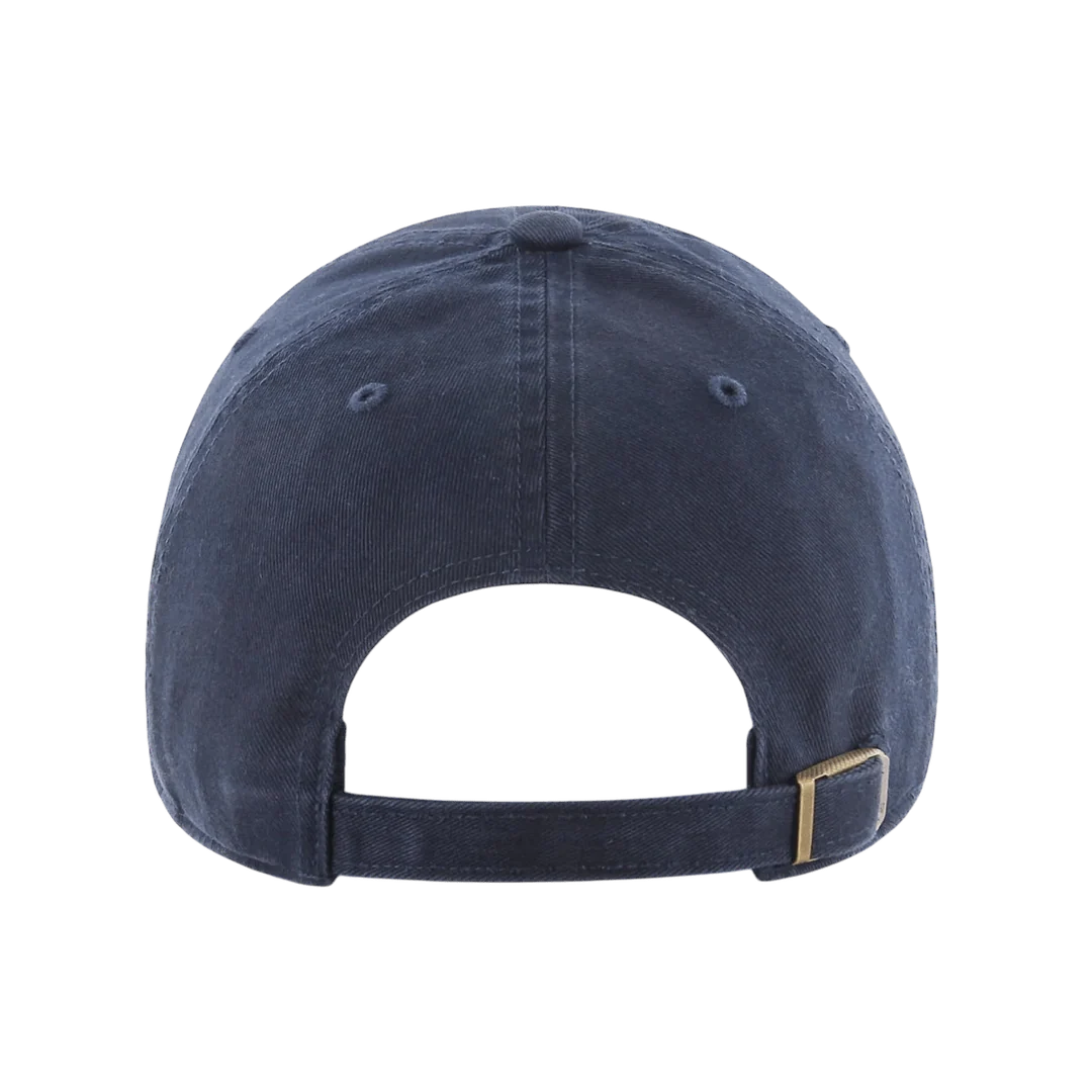 Air Caleb Adjustable Hat