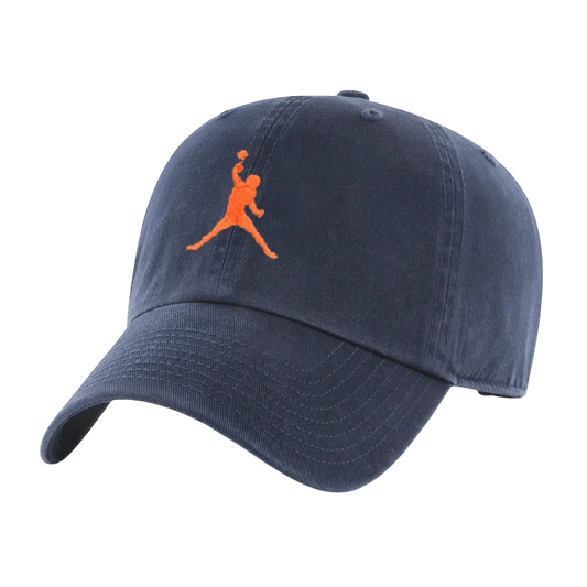 Air Caleb Adjustable Hat