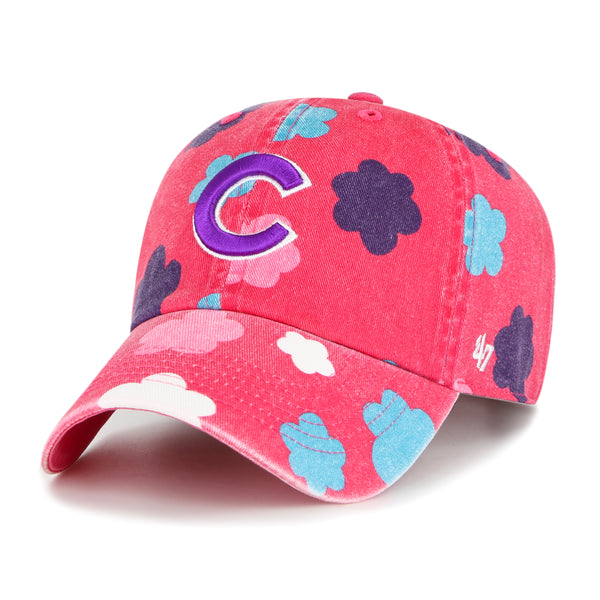 8 Best Chicago Cubs Gear, Apparel, Hats, and More to Celebrate the