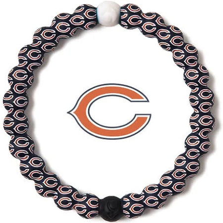 Chicago White Sox Lokai Bracelet Size: Medium