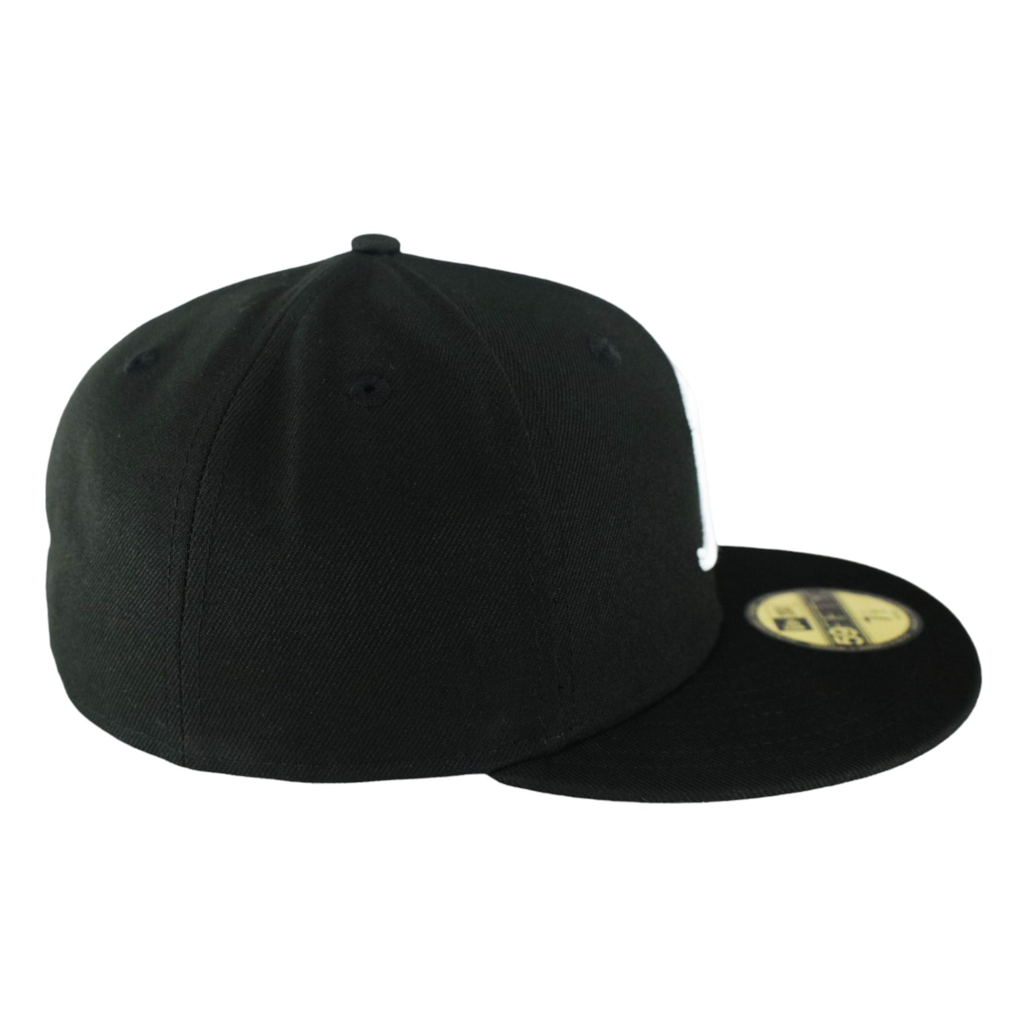 Blank new era hats fashion canada