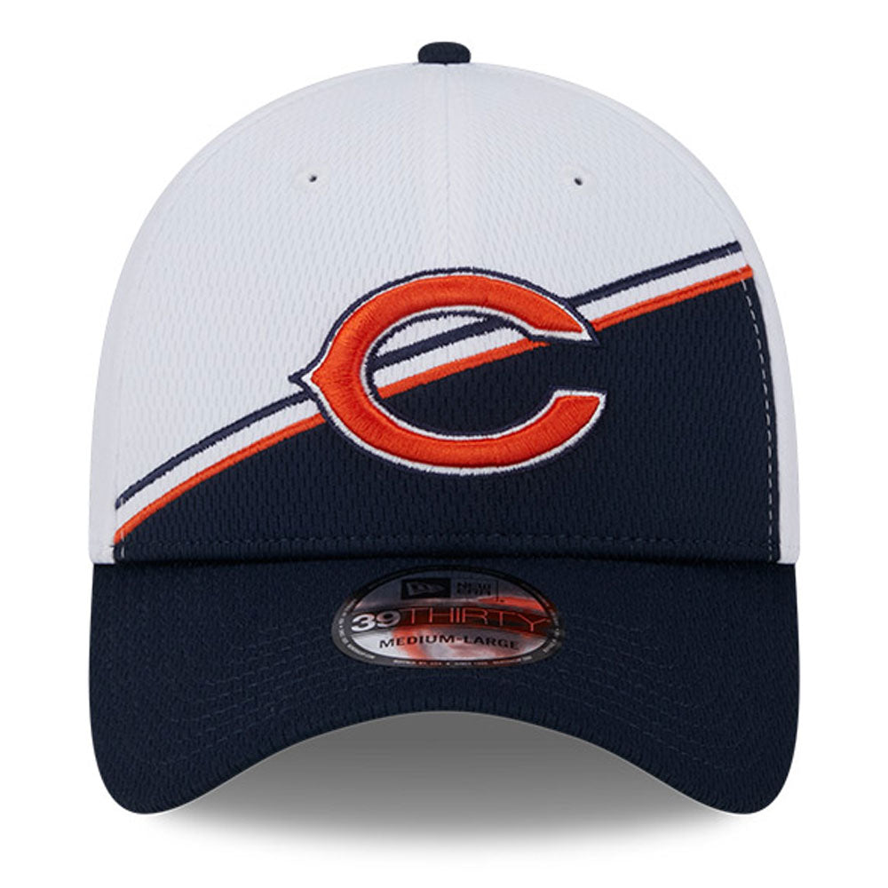 39thirty bears sales hat