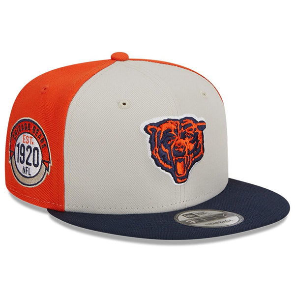 Vintage Chicago Bears Gear & Throwback Apparel - Clark Street Sports