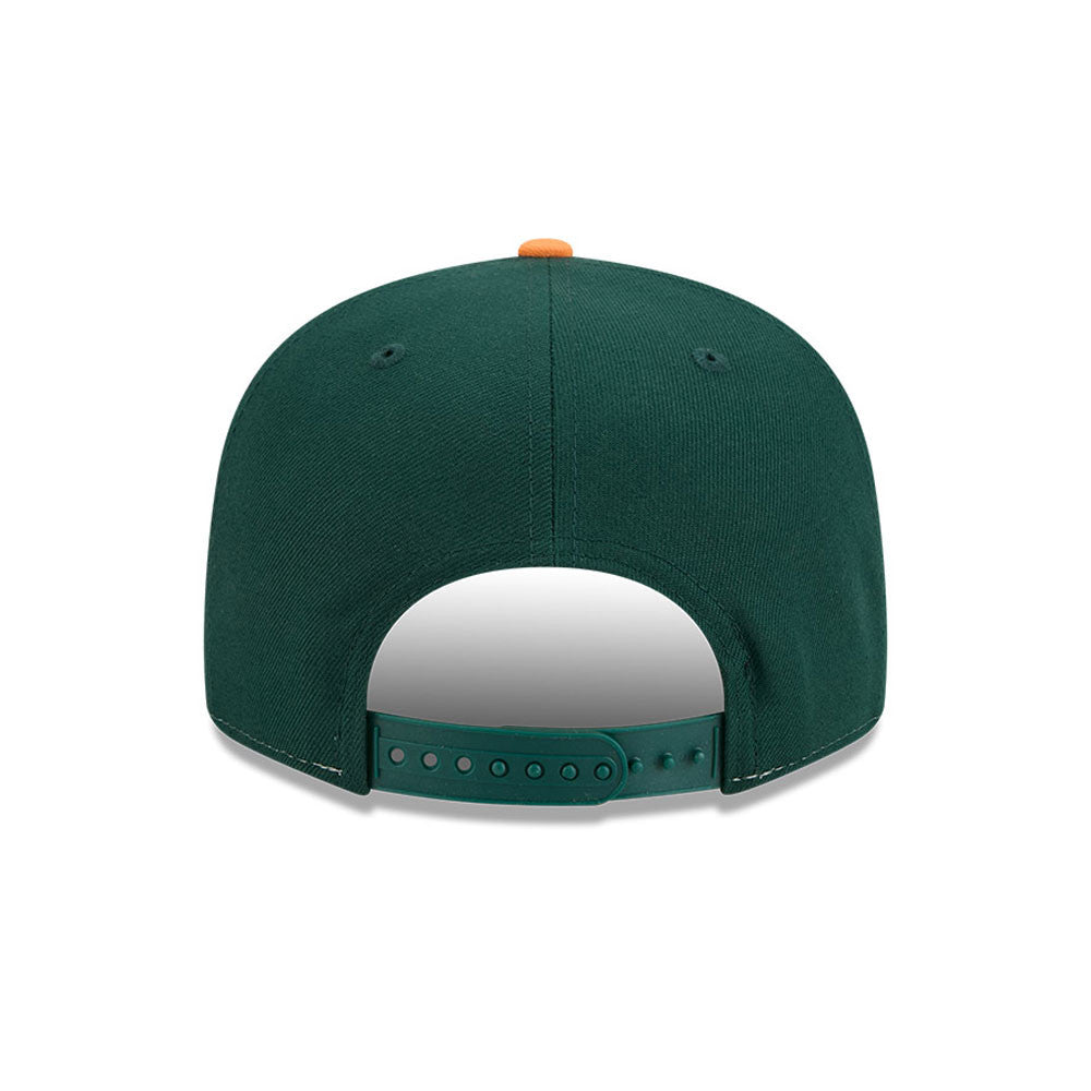 Baltimore Orioles New Era 2026 City Connect 9FIFTY Snapback Hat