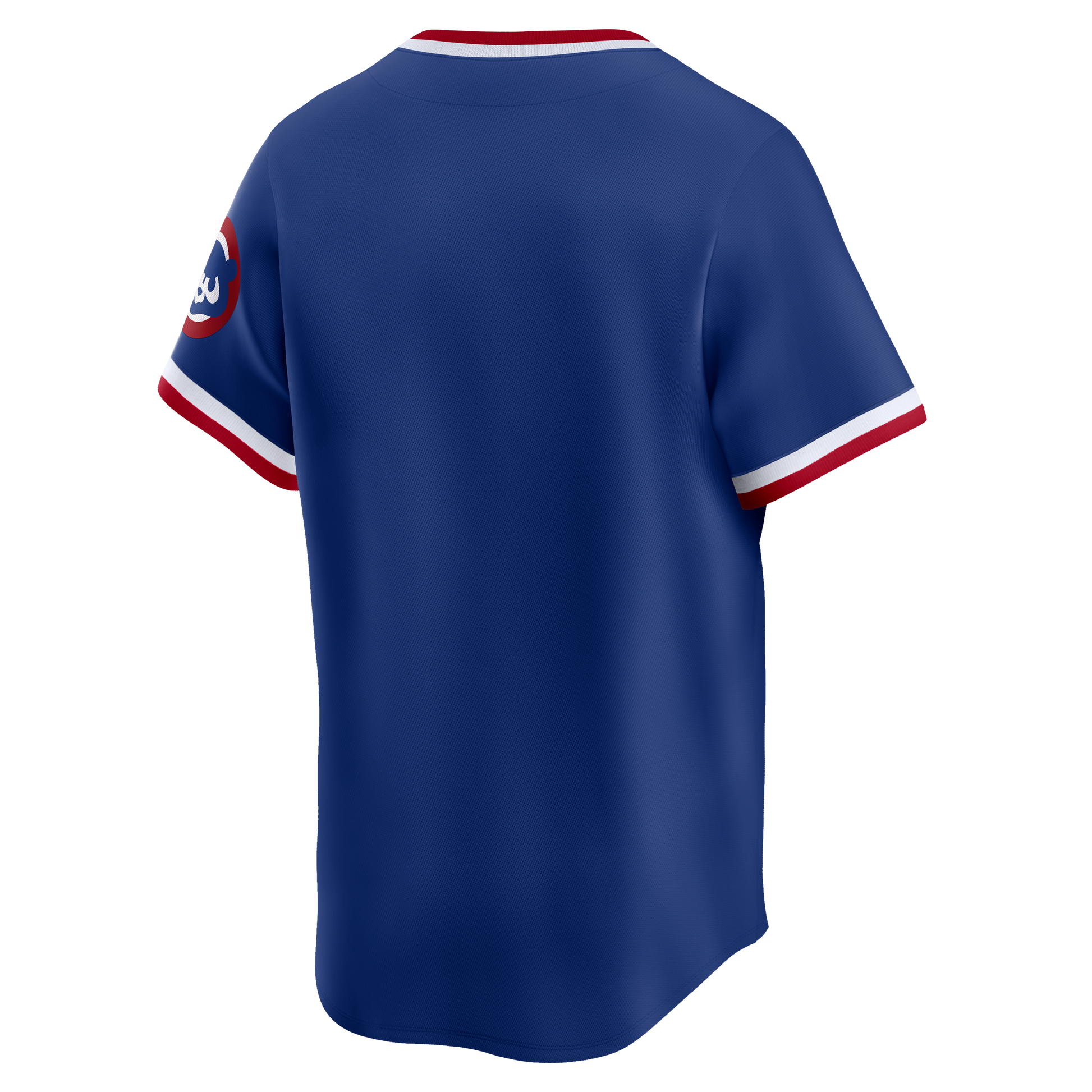 Cubs 1994 Jersey Chicago Cubs Nike Cooperstown Jersey 1994-96