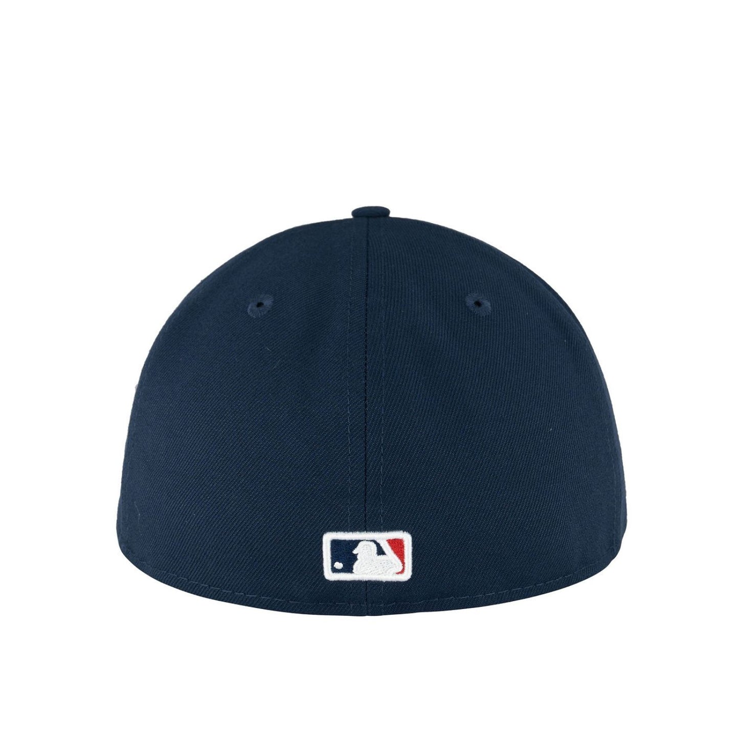 Men's Toronto Blue Jays New Era Navy Alternate 4 Authentic Collection  On-Field Low Profile 59FIFTY Fitted Hat (7 5/8), Baseball Caps -   Canada