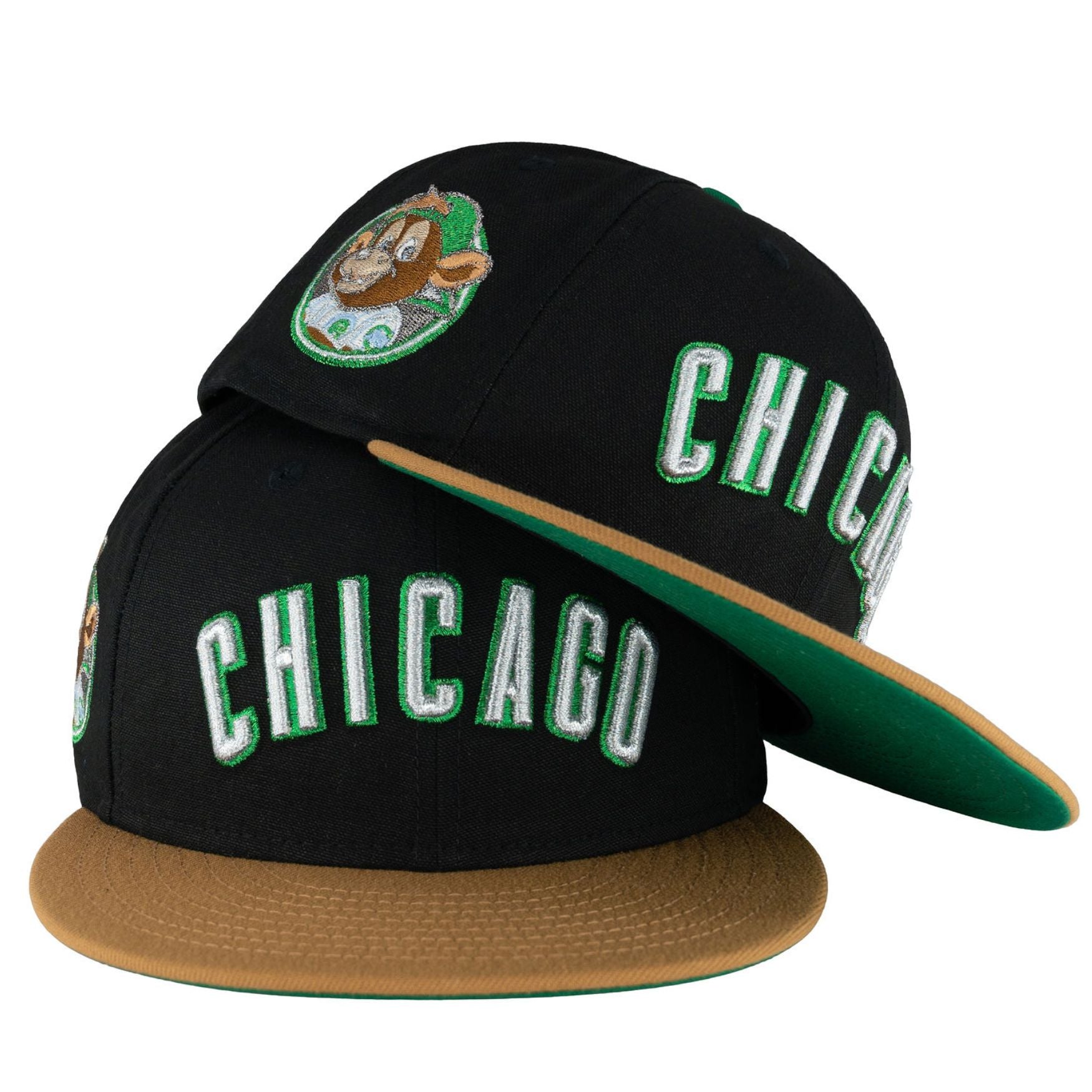 Chicago Sports Exclusive Drops - Clark Street Sports - Clark