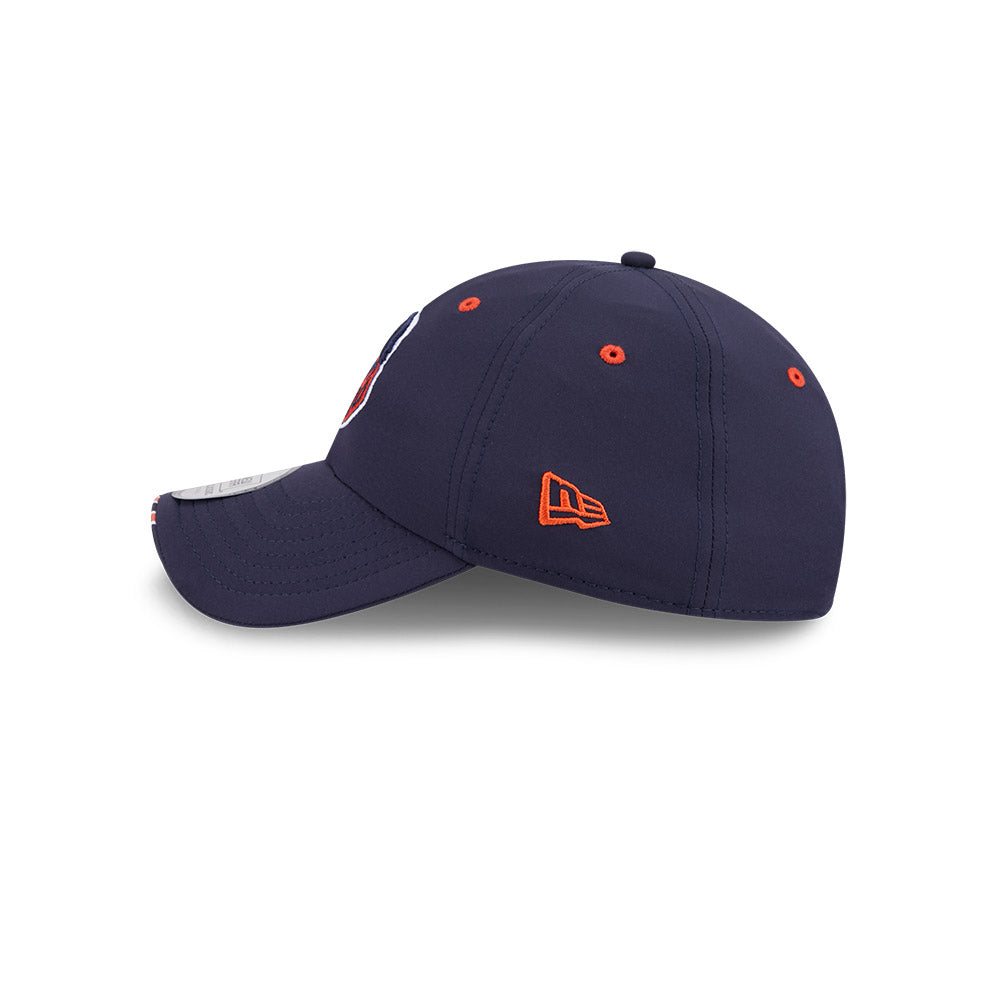 Chicago Bears 2026 Rivalry New Era Casual Classic OTC Adjustable Hat