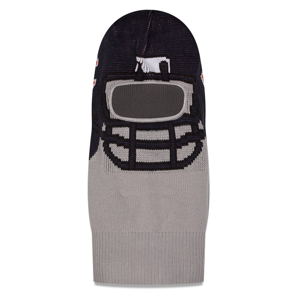 Chicago Bears Helmet Balaclava