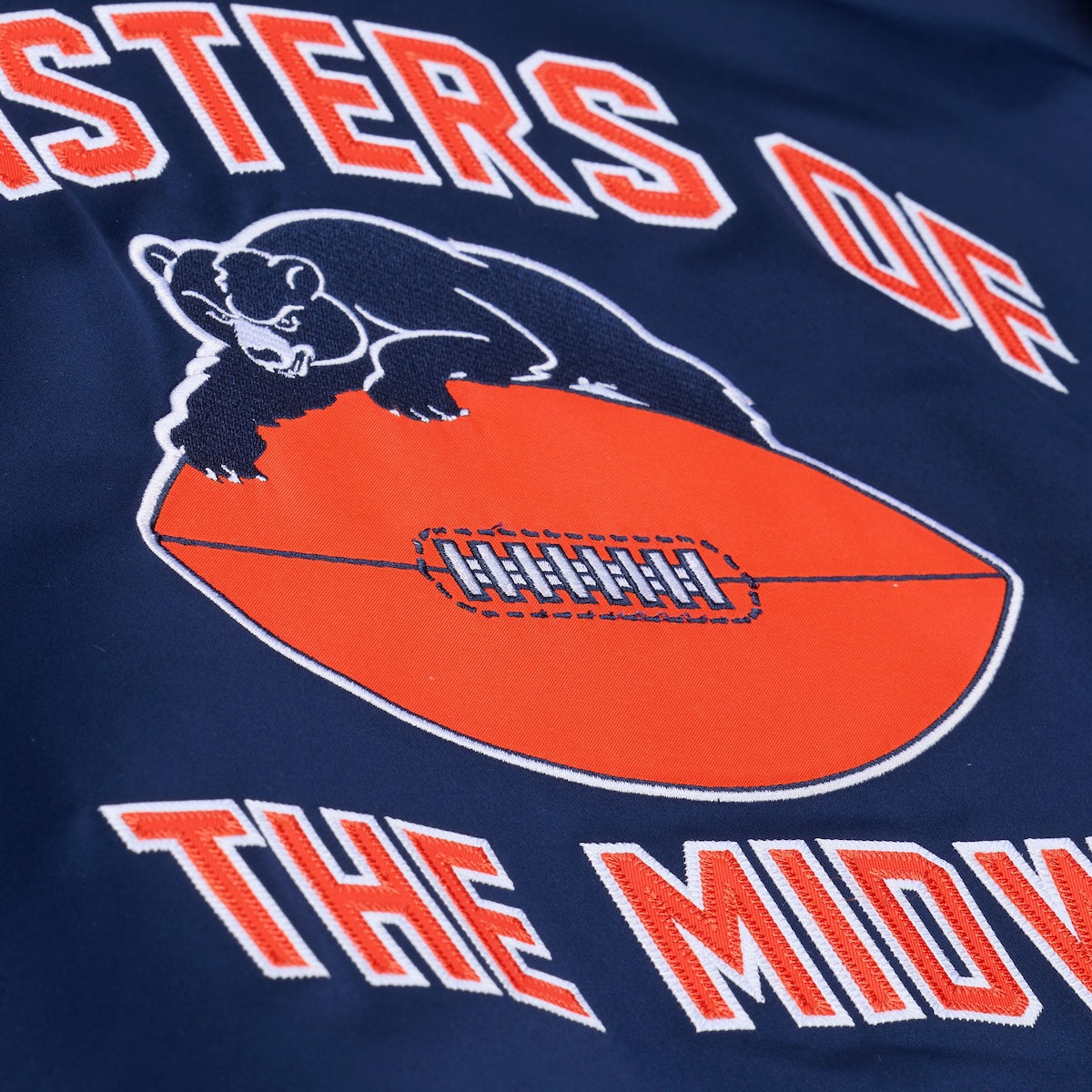 新品　ミッチェル&ネス　クーパーズタウン　シカゴカブス　ベースボールジャージ 楽天市場】mitchell ness ベースボールの通販