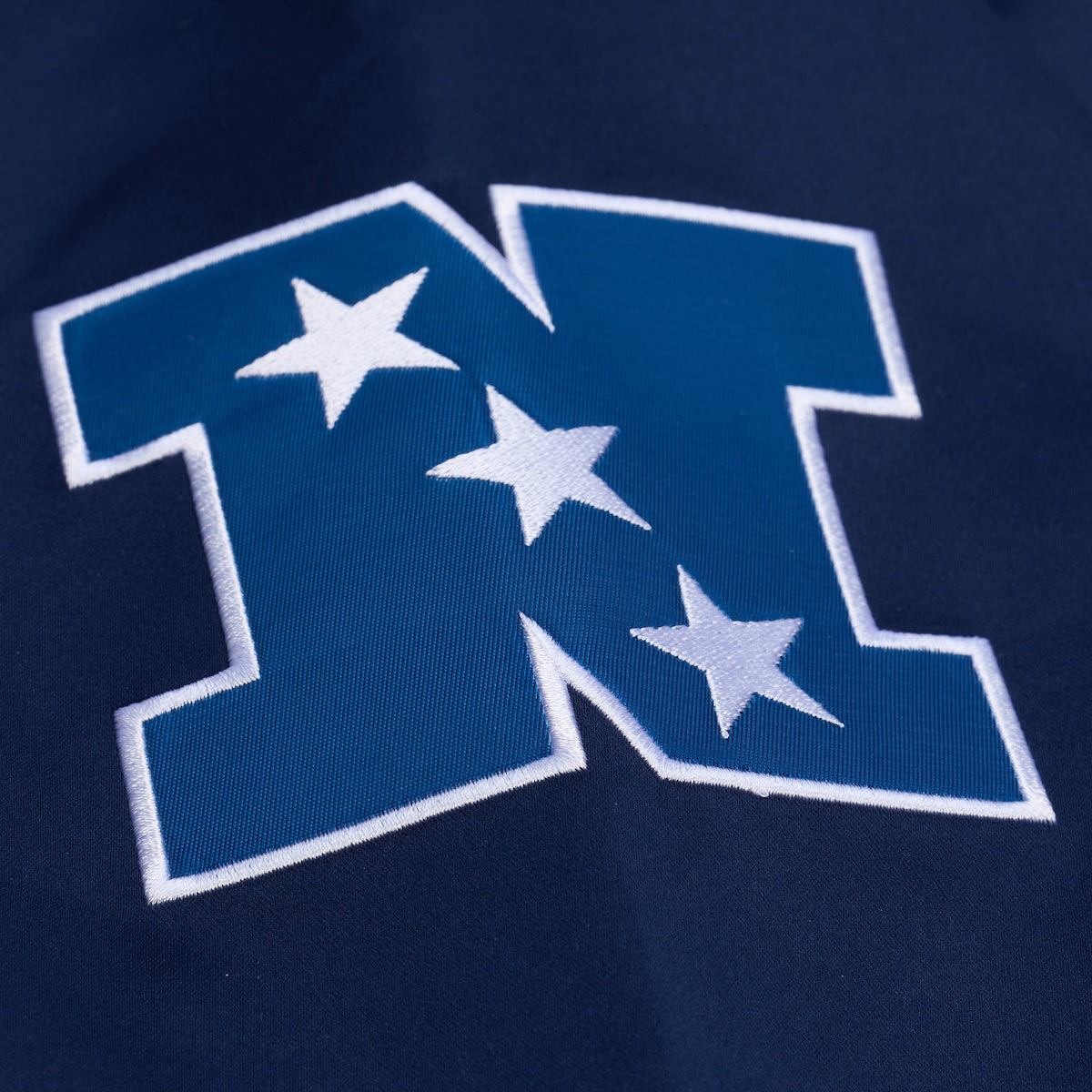 新品　ミッチェル&ネス　クーパーズタウン　シカゴカブス　ベースボールジャージ 楽天市場】mitchell ness ベースボールの通販