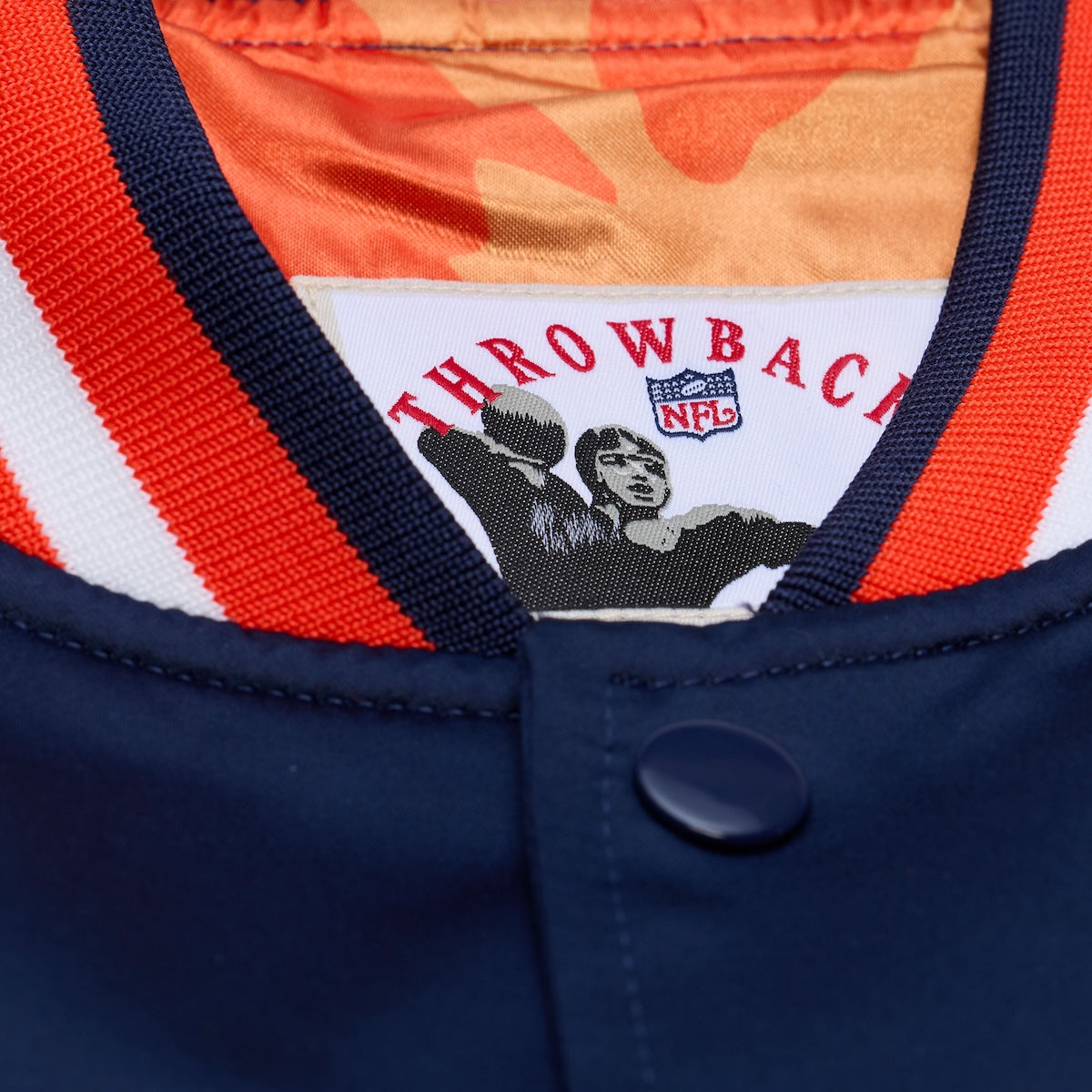 新品　ミッチェル&ネス　クーパーズタウン　シカゴカブス　ベースボールジャージ COOPERSTOWN BALL CAP / 1915 CHICAGO WHALES(Red Logo) / 2COLOR