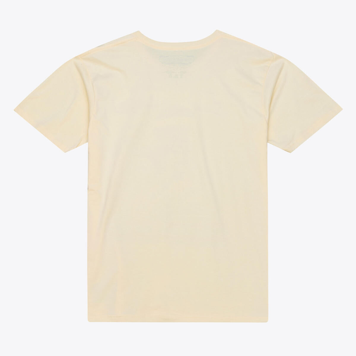 Chicago Bears Mitchell & Ness Throwback Walter Payton Natural Caricature NFC Champs T-Shirt