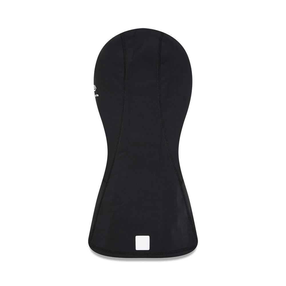 Chicago Bears New Era 2026 Sideline Balaclava Facemask
