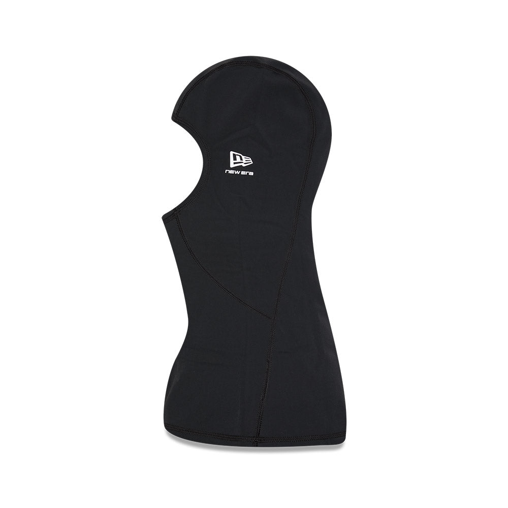 Chicago Bears New Era 2026 Sideline Balaclava Facemask