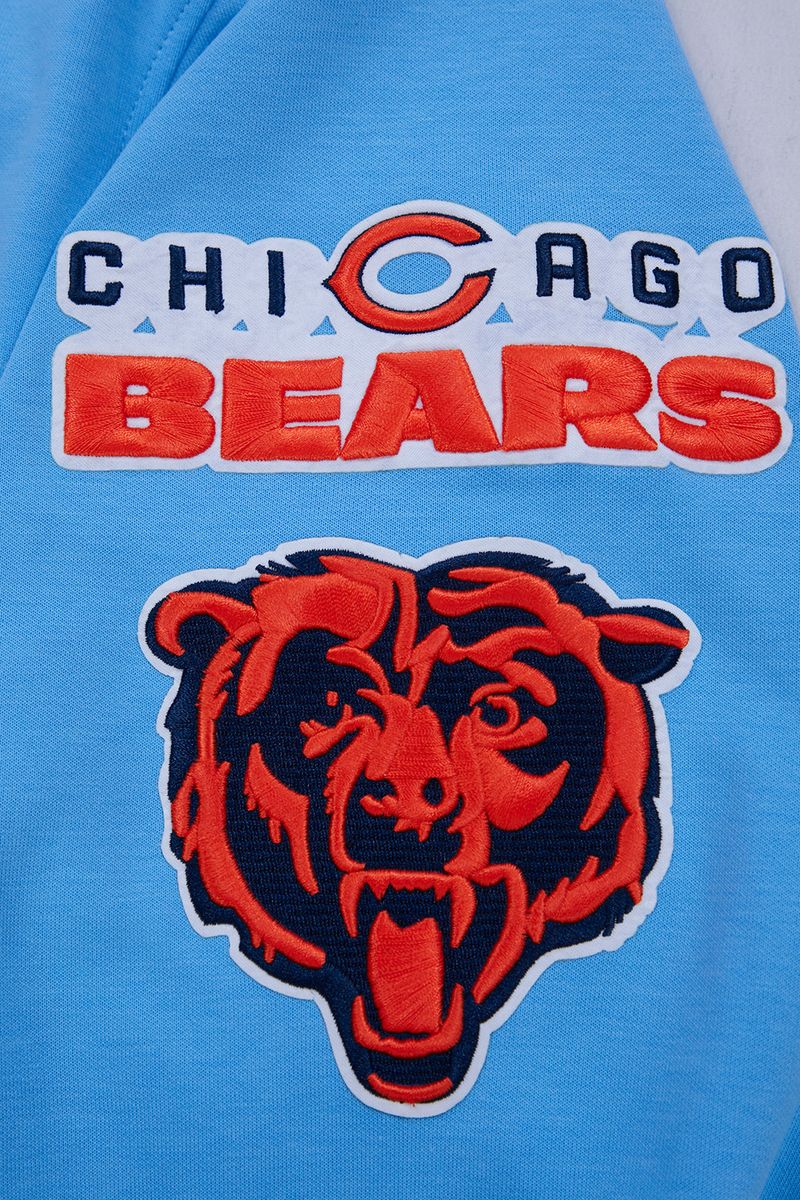 CHICAGO BEARS 大判ブランケット タペストリー USA製 アメフト CHICAGO BEARS 大判ブランケット タペストリー USA製 アメフト シカゴ